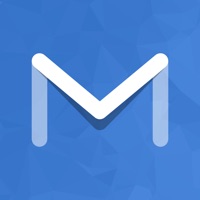  MailBuzzr for Outlook Alternative