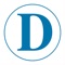 Get the latest Dayton news you want, when you want, in this free iOS app from the Dayton Daily News