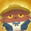 猫のニャッホ - iPhoneアプリ