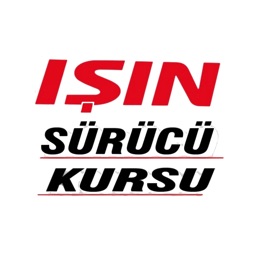 Işın Sürücü Kursu