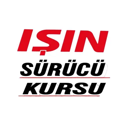 Işın Sürücü Kursu Читы