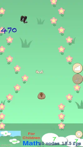 Game screenshot Happy Speed Up mod apk