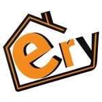 Eryıldız  Boya ve Hırdavat