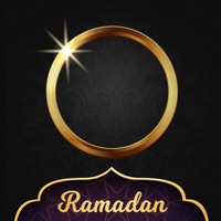 Azizi - Live Group Voice Chat