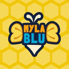 Activities of Myla Blu