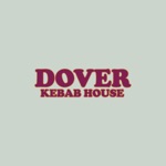 Dover Kebab House