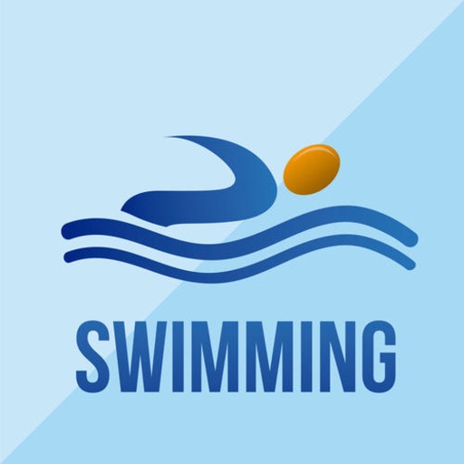 swimmingclub苹果版下载-swimmingclubios最新官方版下载-apply