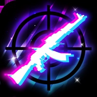 Beat Shooter : Music & Gun pour PC
