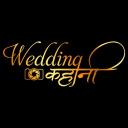 Wedding Kahani