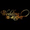 Wedding Kahani is a Live Photo sharing App, which lets you Pre-view and Share your Event photos