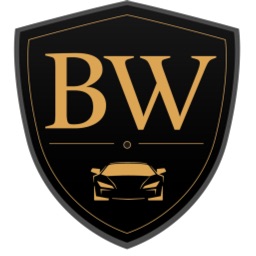 BW Private Hire