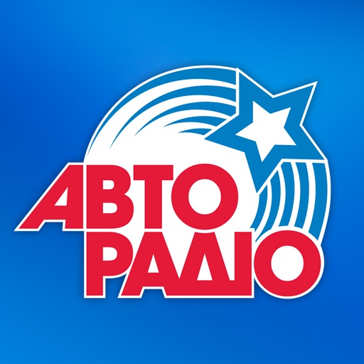 Авторадио Украина Download