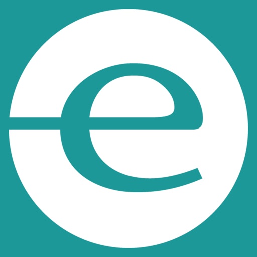 Endeavor Bulgaria iOS App