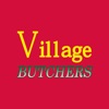 The Village Butchers