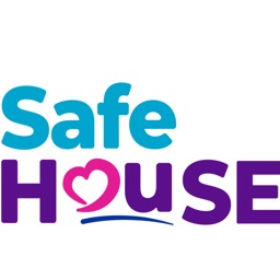 Safe House Recovery