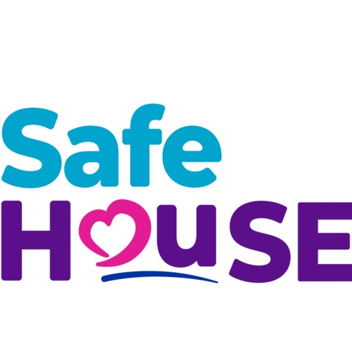 Safe House Recovery