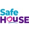 This Safe House app is intended to be your speed dialing power-house for when you or someone you know is in crisis