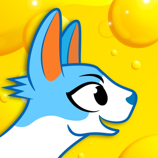 Pongga. Kids Interactive Story Download