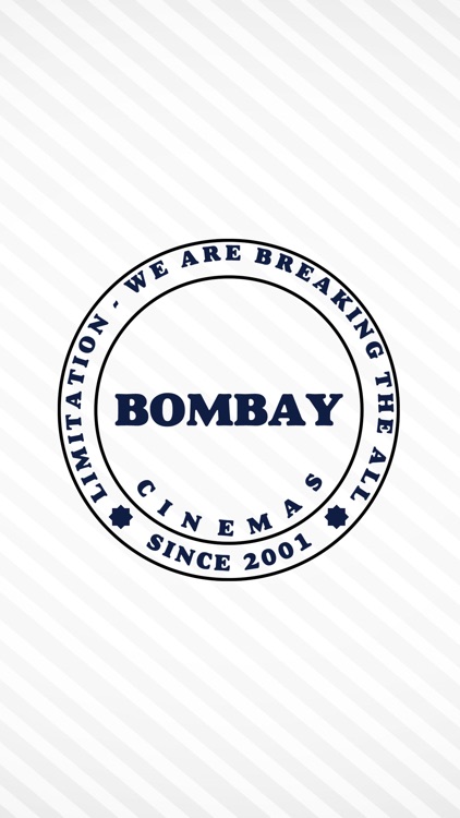 Bombay Theatre