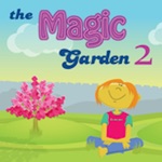 The Magic Garden 2