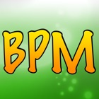 BPM-Counter