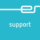 Erbe Support App