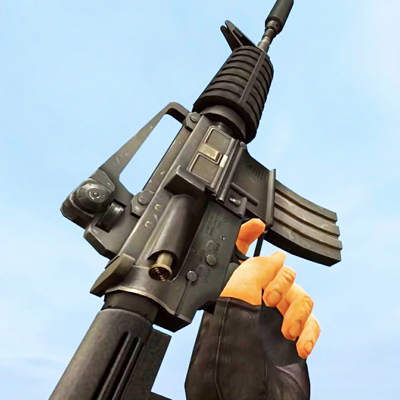 jeux de survie zombie 3d 2019
