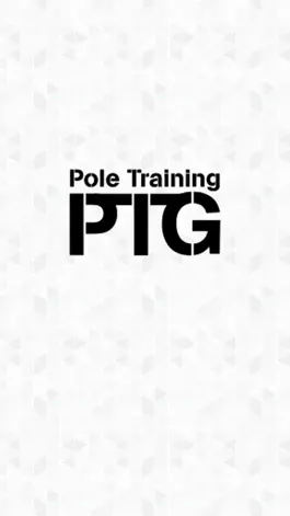 Game screenshot Pole Training mod apk