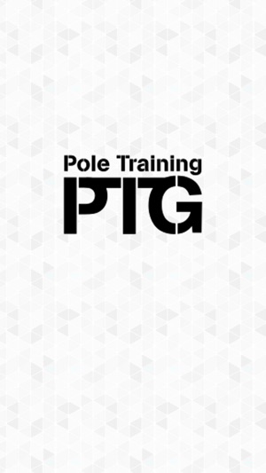 Pole Training(圖1)-速報App