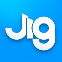 JigSpace pour PC