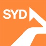 Get Sydney. for iOS, iPhone, iPad Aso Report