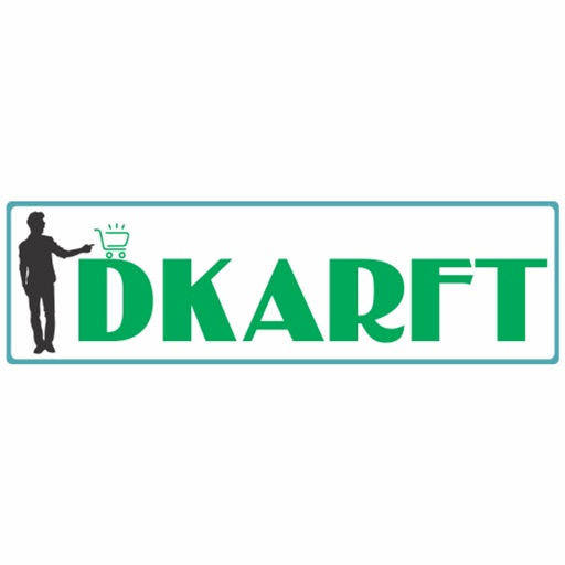 Dkarft