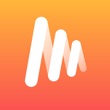 Get Musi - Simple Music Streaming for iOS, iPhone, iPad Aso Report