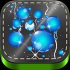 Top 50 Games Apps Like Bubble spinner brain it on exercise games - Best Alternatives