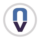 NV Financial