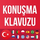 Top 3 Travel Apps Like Konuşma Klavuzu - Sözlük - Best Alternatives