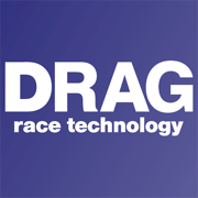 DRAG race technology