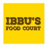 IBBUS FOOD COURT