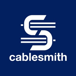 Cablesmith