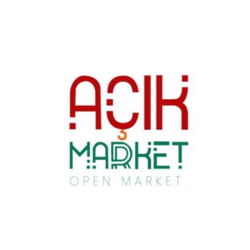 Acik Market