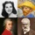 Famous People - History Quiz