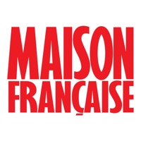 Maison Française Dergisi app not working? crashes or has problems?