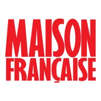 Maison Française Dergisi ne fonctionne pas? problème ou bug?