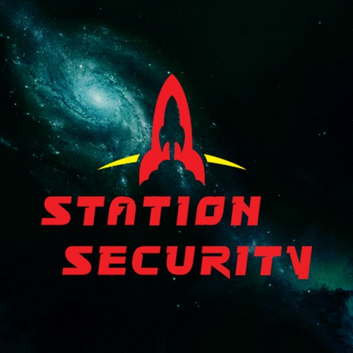 Station Security