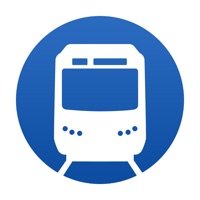 Madrid Metro app not working? crashes or has problems?