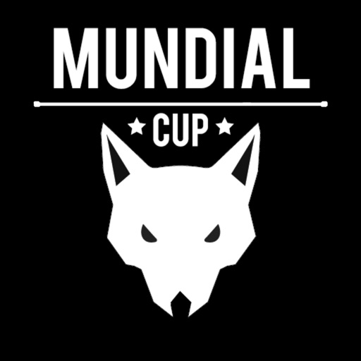 Mundial-Cup