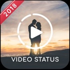 Top 29 Entertainment Apps Like 2018 Video status - Best Alternatives