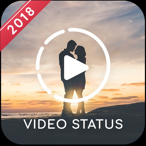 2018 Video status Download