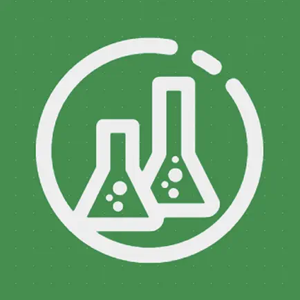 ‎Chemical Dictionary Читы