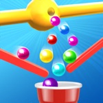 Ball Bounce  Collect it
